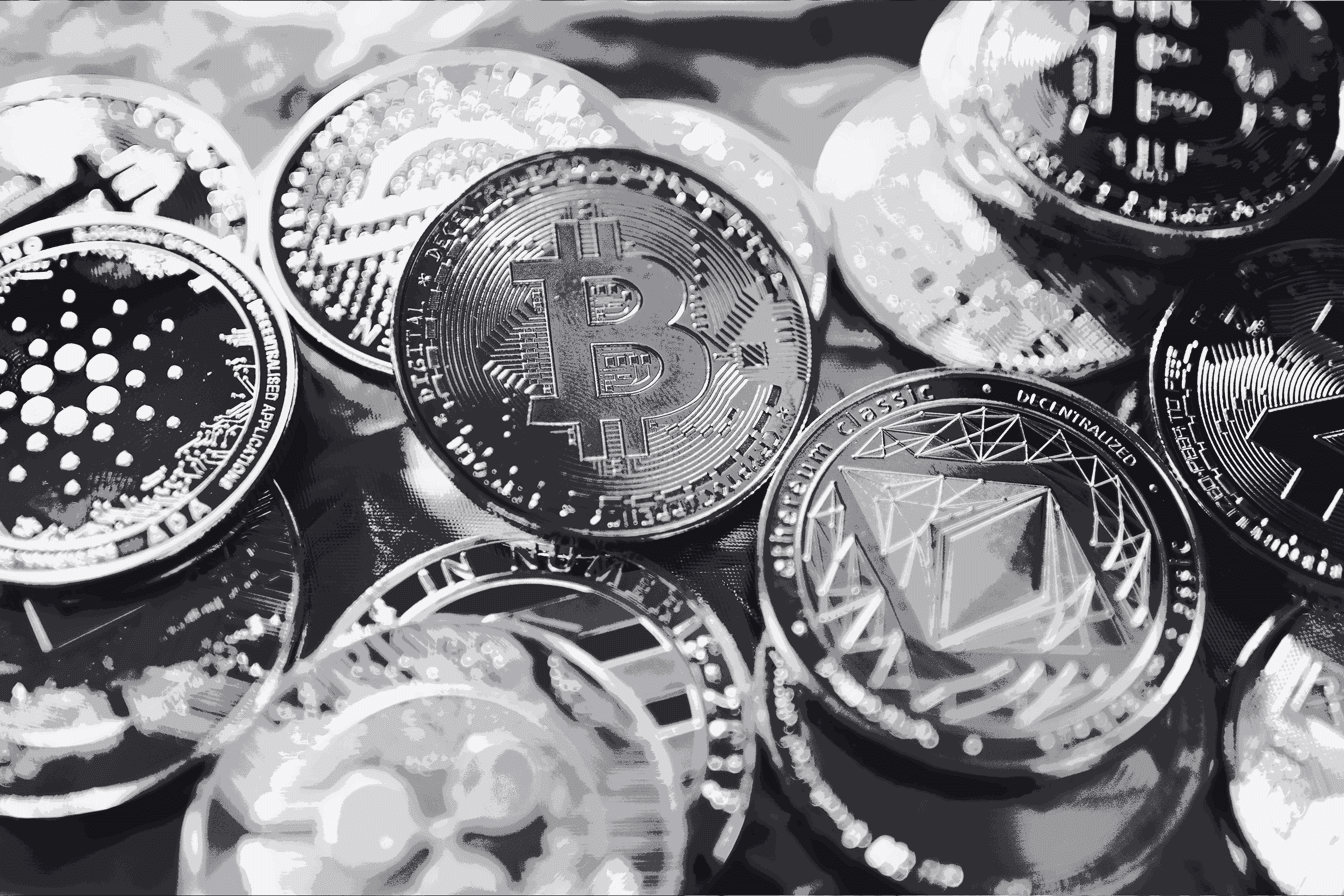 Datacenter / infrastructure