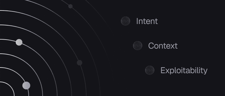 Technical diagram showing delivery workflow